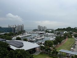 The Residences at W Singapore Sentosa Cove (D4), Condominium #568358711